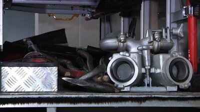 Марафон місцеві: як працює центр безпеки громадян на Одещині Марафон місцеві: як працює центр безпеки громадян на Одещині