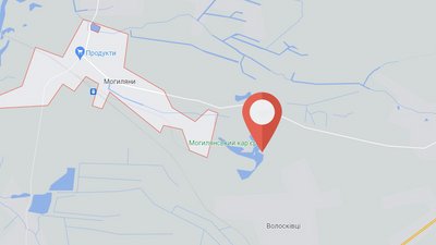 На Рівненщині підліток впав з матраца і втопився. Це п'ята смерть дитини на воді у цьому році