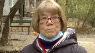 газ відключили газ відключили