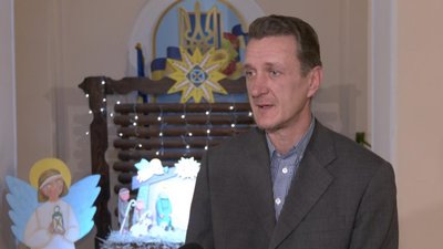 Школа коляди Школа коляди