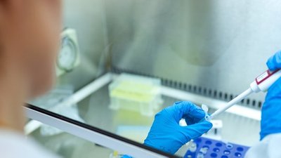 COVID-19 на Сумщині: інфікувалися 217 людей, шість - померли