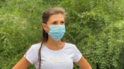 COVID-19 на Миколаївщині: зареєстрували 33 нові випадки