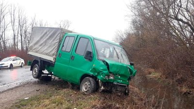 чернівці чернетка чернівці чернетка