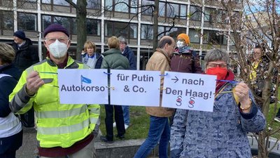 мітинг у ганновері мітинг у ганновері