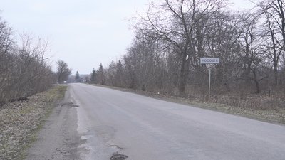 20-річному водію, який збив двох малолітніх дітей, оголосили про підозру 20-річному водію, який збив двох малолітніх дітей, оголосили про підозру