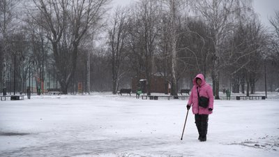 погода у харкові погода у харкові
