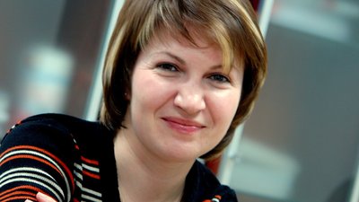 Великдень в умовах карантину: як святкують наші земляки за кордоном