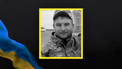 Втрати Волині: у боях за Україну загинули ще четверо бійців Втрати Волині: у боях за Україну загинули ще четверо бійців