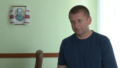 У Рівному жителі двох багатоповерхівок п'ятий день живуть без газу. Що кажуть на підприємстві