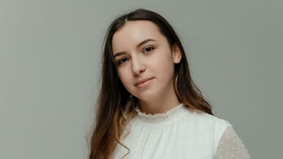 Доля 200-бальників з НМТ Доля 200-бальників з НМТ