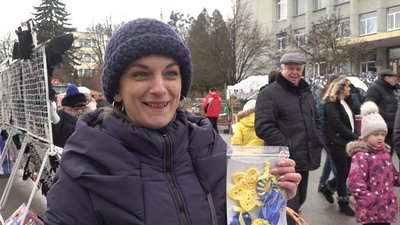 Юлія Шлапчинська Юлія Шлапчинська