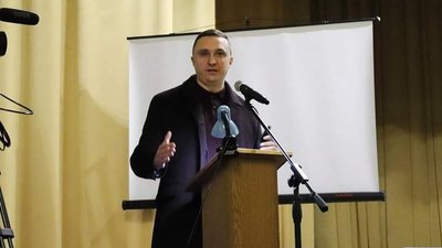 “НіжинТеплоМережі” залишаються основним теплопостачальником Ніжина “НіжинТеплоМережі” залишаються основним теплопостачальником Ніжина