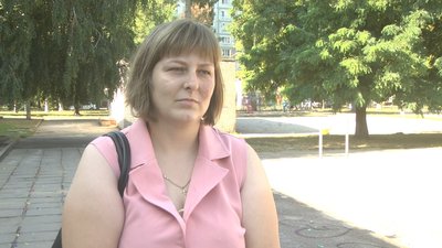 Всупереч реформі, запорізький колегіум зберіг ланку початкової освіти Всупереч реформі, запорізький колегіум зберіг ланку початкової освіти