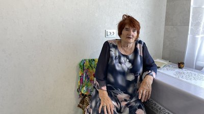 Неля Толстих Неля Толстих