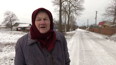 Можлива доставка дронами: як планують забезпечити села Рівненщини ліками Можлива доставка дронами: як планують забезпечити села Рівненщини ліками