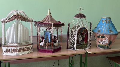 Як у Мукачеві готуються до відзначення покровителя міста — Дня Святого Мартина