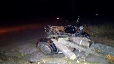 дтп черкаси