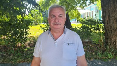 Зміна топонімів: які вулиці та провулки перейменують у Житомирі Зміна топонімів: які вулиці та провулки перейменують у Житомирі