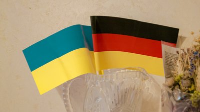 Покоління з втраченим дитинством: колишній в'язень гетто з Одеси про життя в окупації Покоління з втраченим дитинством: колишній в'язень гетто з Одеси про життя в окупації