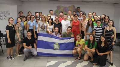 "Ми не можемо попрощатися як слід, поки винні не покарані". Інтерв'ю з подругою Каті Гандзюк "Ми не можемо попрощатися як слід, поки винні не покарані". Інтерв'ю з подругою Каті Гандзюк