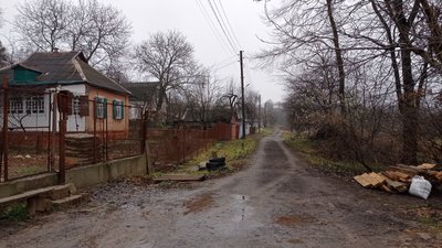 «Не вистачає напруги»: частина полтавців не може користуватися електроп-риладами «Не вистачає напруги»: частина полтавців не може користуватися електроп-риладами