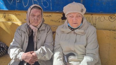 У Кропивницькому сталася пожежа у гуртожитку. Мешканця квартири шукають рятувальники У Кропивницькому сталася пожежа у гуртожитку. Мешканця квартири шукають рятувальники