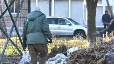 нова якість нова якість