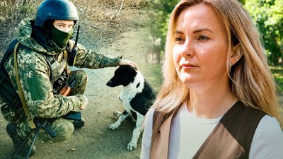 Павло Малофеєнко