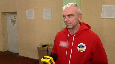 В Івано-Франківську розпочався турнір з тайландського боксу В Івано-Франківську розпочався турнір з тайландського боксу