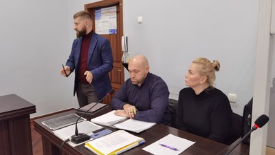 Богдан Глядик