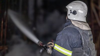 рятувальник