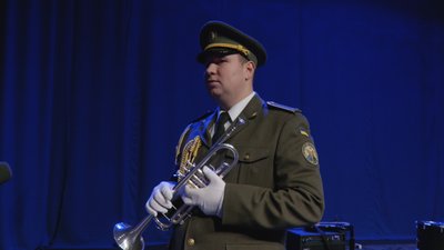ЗСУ, Оркестр, Військові, Музика, Творчість, Культура, Житомир, Військовий інститут ЗСУ, Оркестр, Військові, Музика, Творчість, Культура, Житомир, Військовий інститут