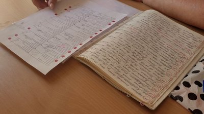 Дитяче харчування, ліки та пайки: як і хто може отримати гуманітарну допомогу в Миколаєві Дитяче харчування, ліки та пайки: як і хто може отримати гуманітарну допомогу в Миколаєві