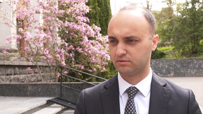 Рівненські підприємці просять не виселяти їх з Будинку побуту через закінчення оренди Рівненські підприємці просять не виселяти їх з Будинку побуту через закінчення оренди