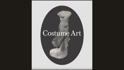 Met Gala Costume Art, тема Met Gala 2026 "Мистецтво костюма"