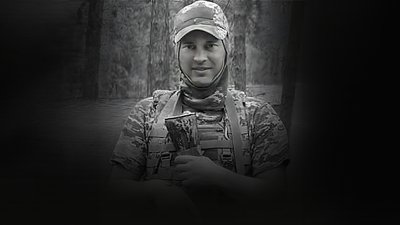 Двадцять шостий місяць війни: загиблі герої Вінниччини