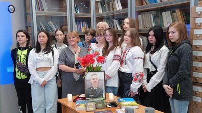 бібліотека школярі бібліотека школярі