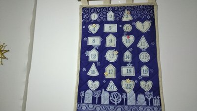 Дідух заввишки 2 метри: у Херсоні відкрили виставку "Солом'яне Різдво" Дідух заввишки 2 метри: у Херсоні відкрили виставку "Солом'яне Різдво"