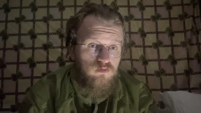 Просять залишитись до закінчення війни: волонтери БФ "Руєвит" проти продажу будівлі на вул. Симона Петлюри, 26 у Рівному Просять залишитись до закінчення війни: волонтери БФ "Руєвит" проти продажу будівлі на вул. Симона Петлюри, 26 у Рівному