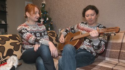 ЧИ СВЯТКУВАТИ НОВИЙ РІК ЧИ СВЯТКУВАТИ НОВИЙ РІК