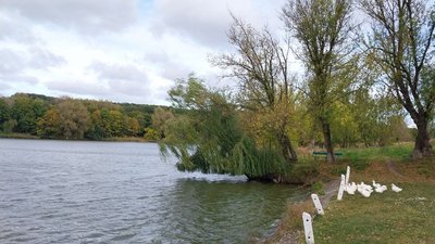 Хотінь Хотінь