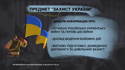 нові правила нові правила