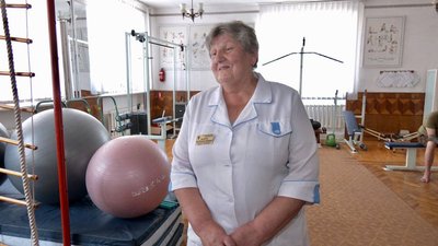 Володимира Скальчук Володимира Скальчук