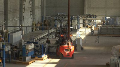 Індустріальний парк: досвід Прикарпаття, переваги і недоліки нових пільг для учасників парку Індустріальний парк: досвід Прикарпаття, переваги і недоліки нових пільг для учасників парку