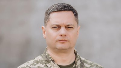 Шаповалов