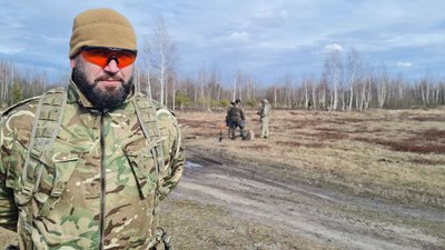 вибухотехніки, поліція, навчання, підвищення кваліфікації, полігон вибухотехніки, поліція, навчання, підвищення кваліфікації, полігон