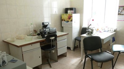За два роки на Львівщині побудували 17 амбулаторій: чи доступна медицина для мешканців регіону За два роки на Львівщині побудували 17 амбулаторій: чи доступна медицина для мешканців регіону
