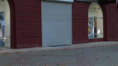 124 рейдові групи перевіряли дотримання карантинних норм у Миколаєві