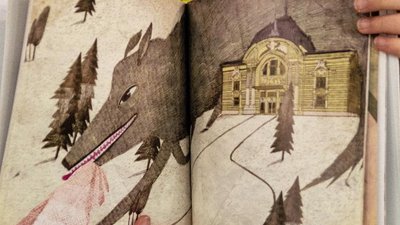 Книги чернівецьких видавництв виклали у вільний доступ у додатку для смартфона