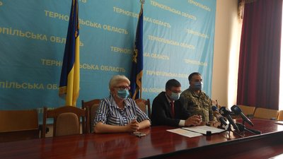 Вступники 2020 року можуть отримати відстрочку від призову до 1 жовтня